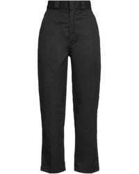 Dickies - Trouser - Lyst