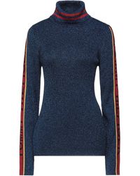 Tommy Hilfiger Knitwear for Women - Up to 62% off at Lyst.com