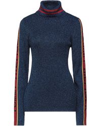 Tommy Hilfiger Turtlenecks for Women 