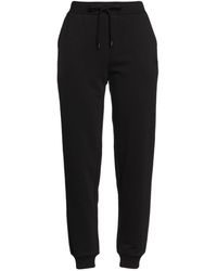 MICHAEL Michael Kors - Trouser - Lyst