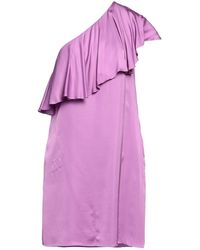 Kocca - Mini Dress - Lyst