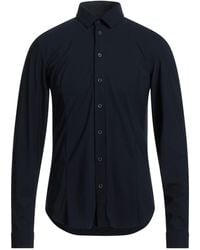 Patrizia Pepe - Shirts - Lyst