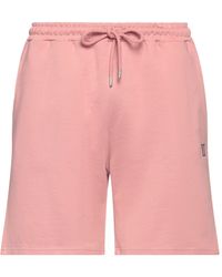 Les Deux - Shorts & Bermuda Shorts - Lyst
