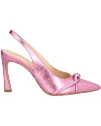 Miss Unique - Pumps - Lyst