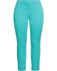 Rossopuro - Trouser - Lyst