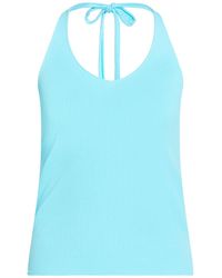 Toy G. - Tops - Lyst