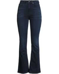 BOSS - Jeans - Lyst