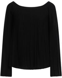 Chloé - Pullover - Lyst