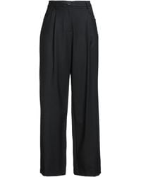 PT Torino - Trouser - Lyst
