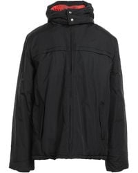 Slam - Jacket - Lyst