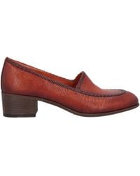 Pantanetti - Loafer - Lyst