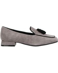 Tosca Blu - Mocassino - Lyst