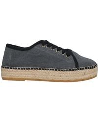 Toni Pons - Espadrilles - Lyst