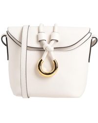 Coccinelle - Cross-Body Bags - Lyst