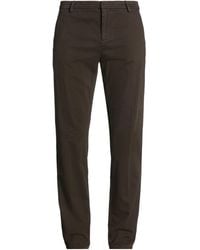 Dondup - Pants - Lyst