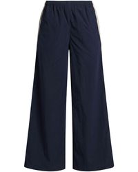 Save The Duck - Trouser - Lyst