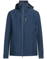 Colmar - Jacket Polyester - Lyst