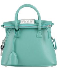Maison Margiela - Borsa A Mano - Lyst