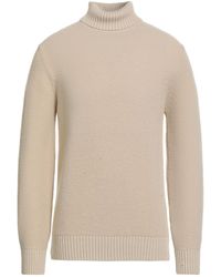 Circolo 1901 - Rollkragenpullover - Lyst