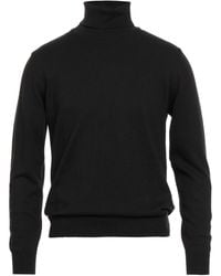 Retois - Turtleneck - Lyst