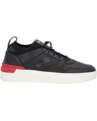 Tod's - Trainers - Lyst