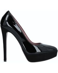 Albano - Pumps - Lyst
