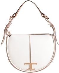 Tod's - Handbag - Lyst