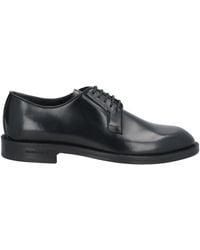DSquared² - Schnürschuh - Lyst