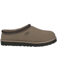 UGG - Mules & Clogs - Lyst
