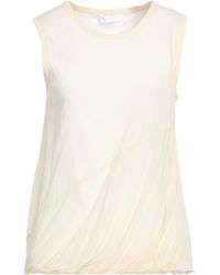 Helmut Lang - Top - Lyst