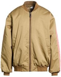 Khrisjoy - Jackets - Lyst