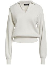 Fabiana Filippi - Jumper - Lyst