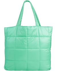 EMMA & GAIA - Shoulder Bag - Lyst