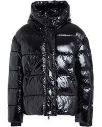 Canadian - Pufferjacke & Daunenjacke - Lyst