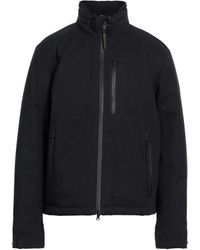 North Sails - Coat - Lyst