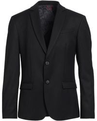 Imperial - Suit Jacket - Lyst