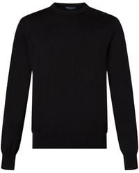 North Sails - Jumper - Lyst