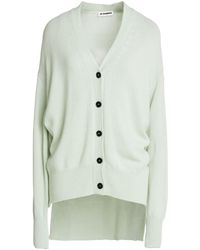 Jil Sander - Rebecas - Lyst