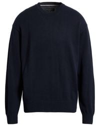Rag & Bone - Sweaters - Lyst