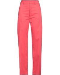 Department 5 - Trouser - Lyst