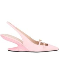 N°21 - Pumps - Lyst