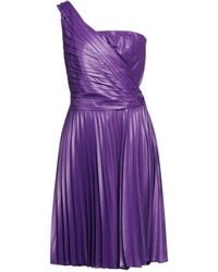 Marc Ellis - Midi Dress - Lyst