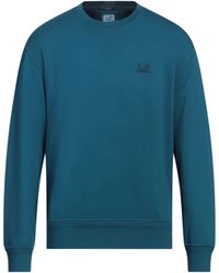 C.P. Company - Sweatshirt - Lyst