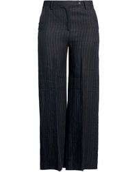 Massimo Alba - Trouser - Lyst