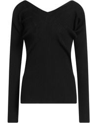 Low Classic - Jumper - Lyst