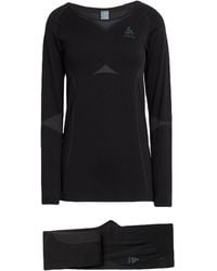 Odlo - Tracksuits - Lyst