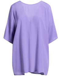 Suoli - Top - Lyst