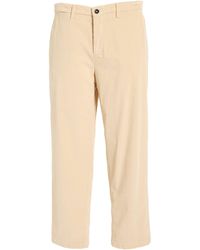 Briglia 1949 - Trouser - Lyst