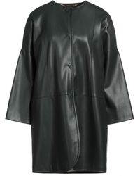 Gattinoni - Overcoat & Trench Coat - Lyst