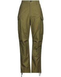 Rag & Bone - Trouser - Lyst